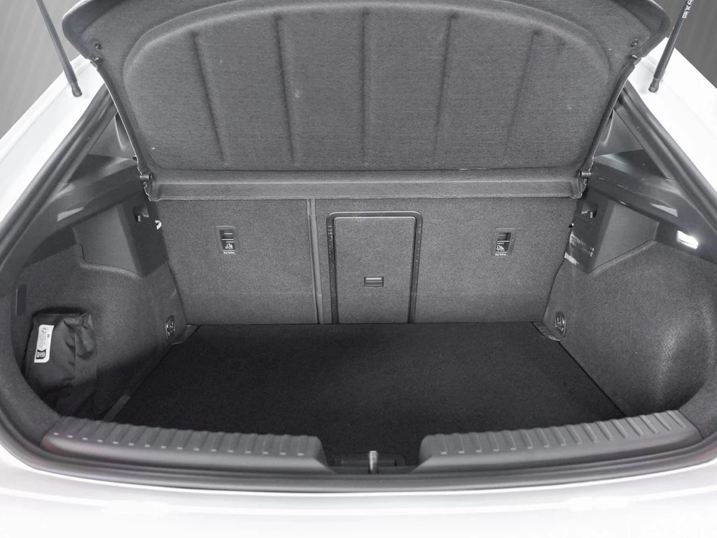 CUPRA Leon 2.0 TSI DSG VZ Extreme Navi/Pano/RFK/DCC