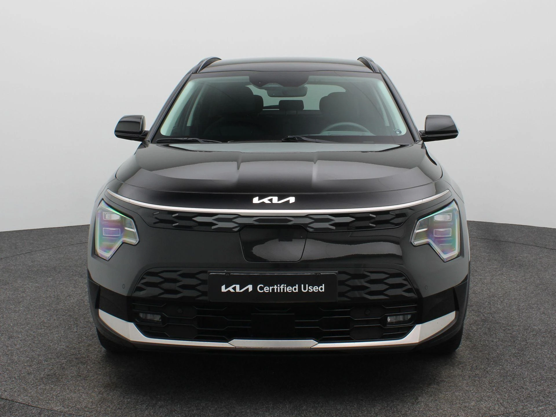 Kia-Niro EV-image-4