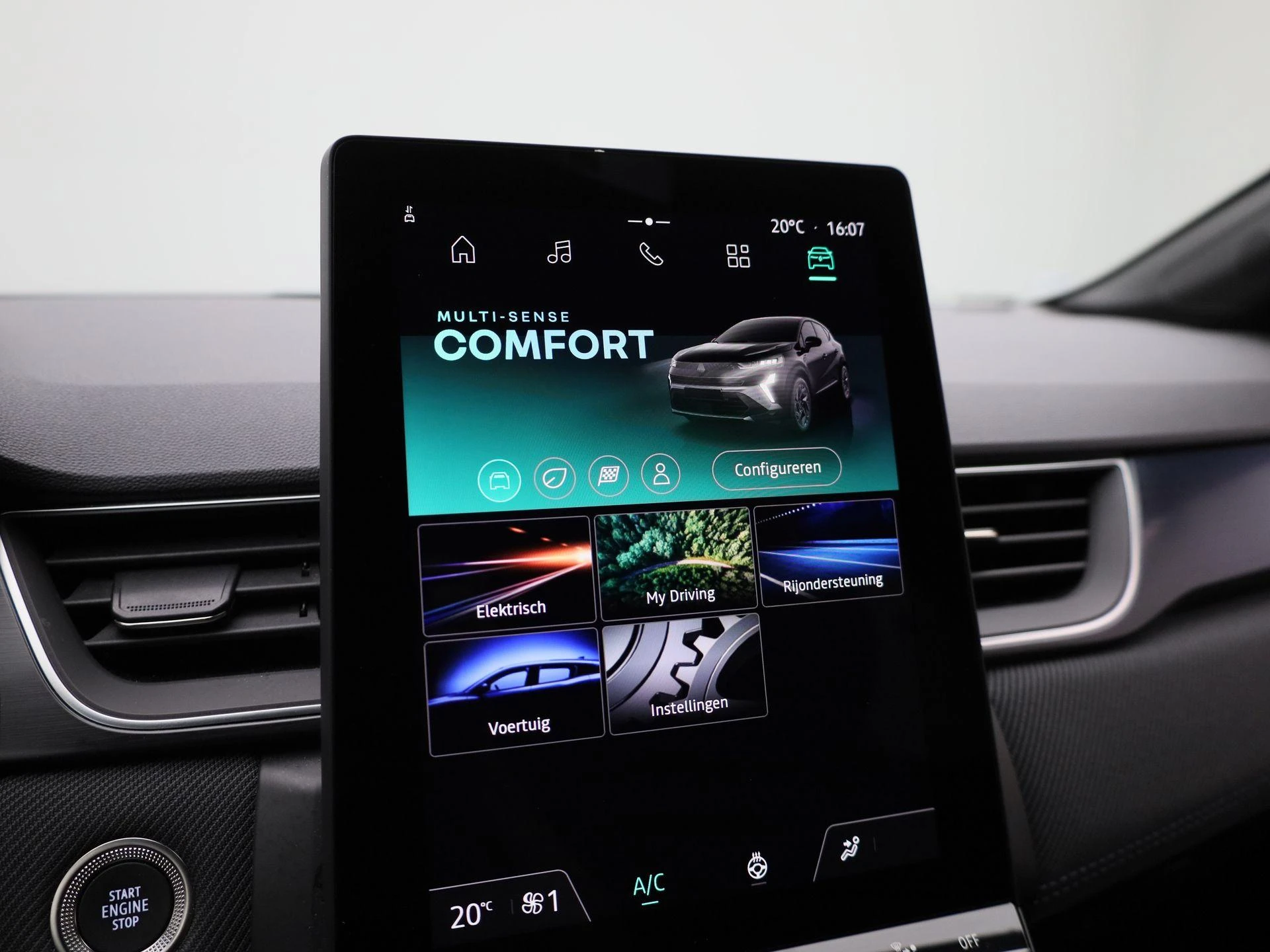 Renault-Captur-image-28