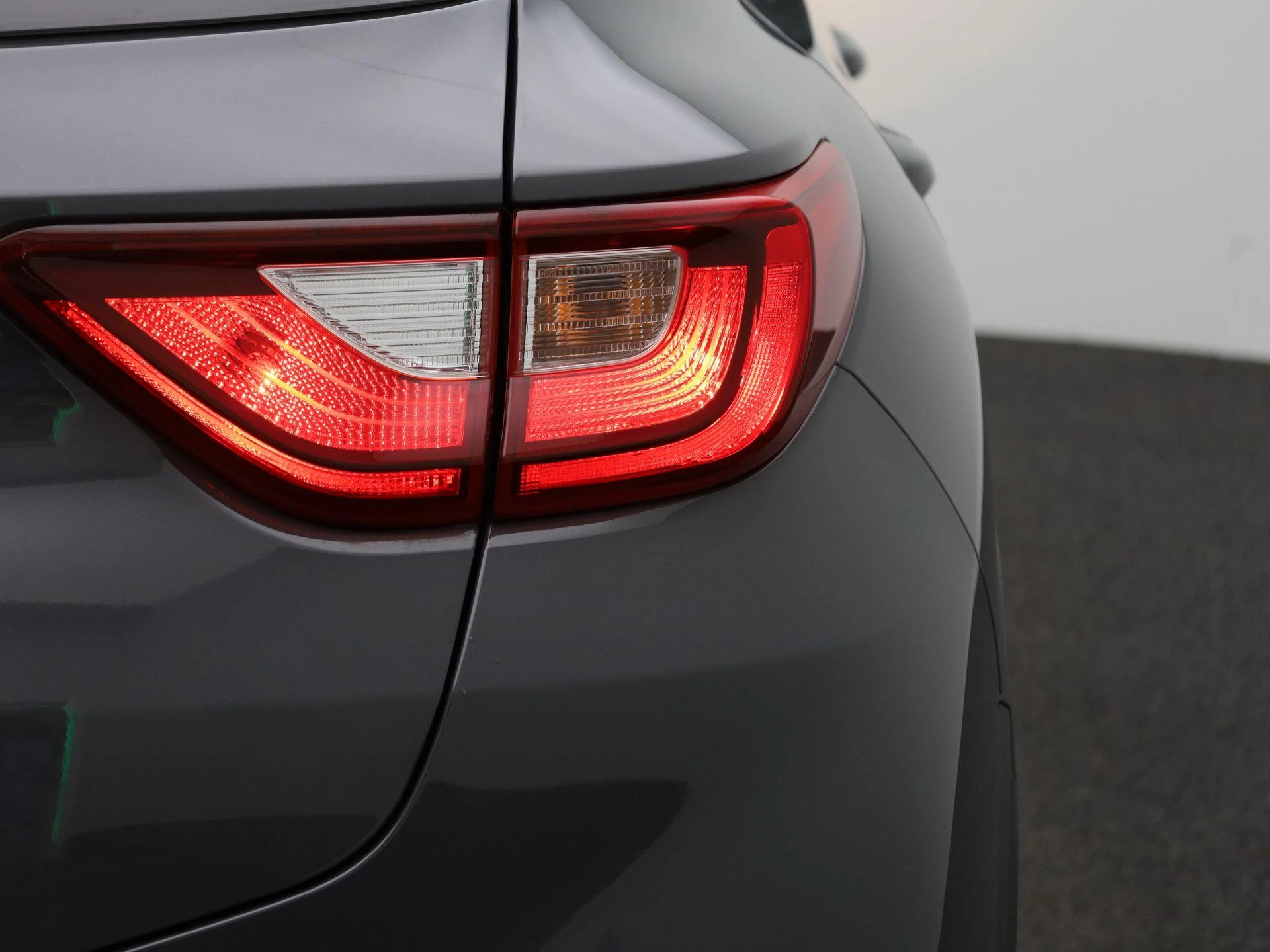 Kia-Stonic-image-31