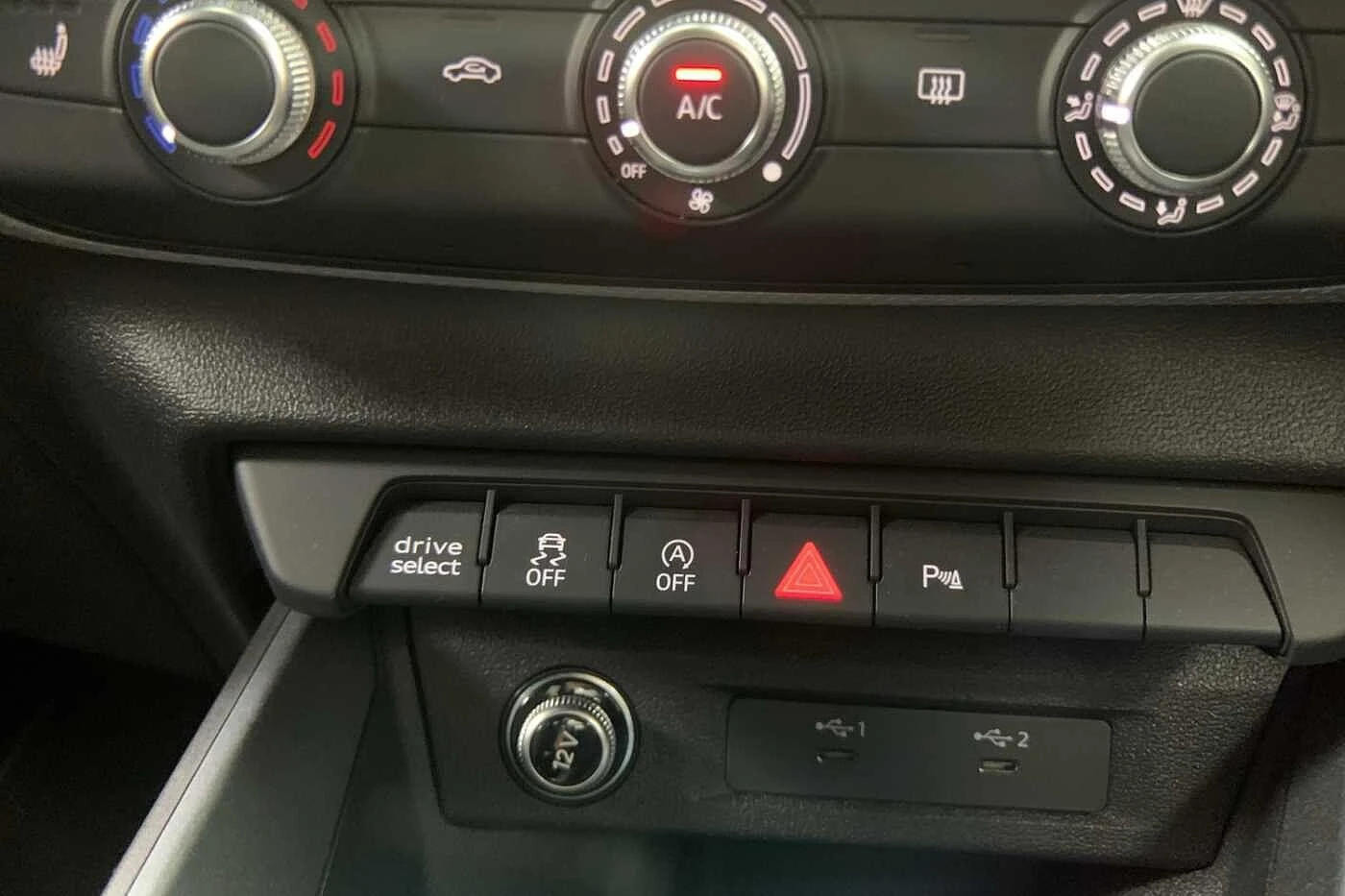 Audi-A1 Sportback-image-24