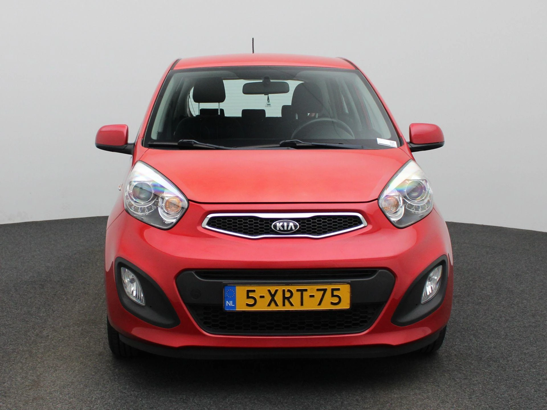 Kia-Picanto-image-2