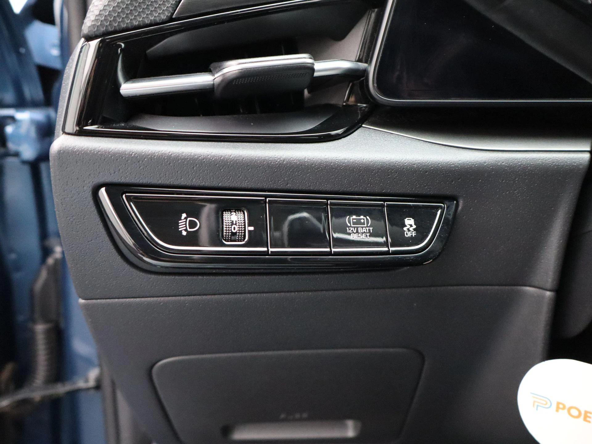 Kia-Niro-image-24