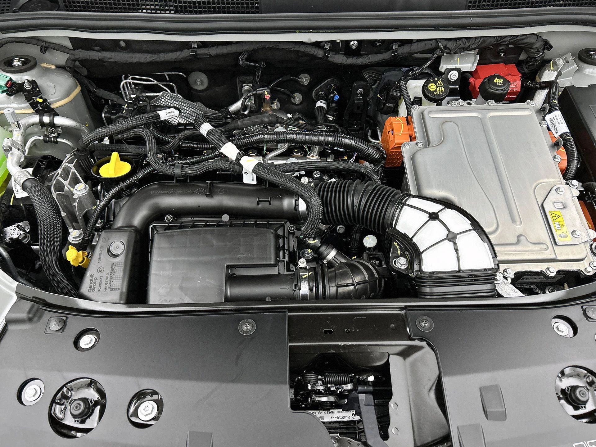 Dacia-Jogger-image-30