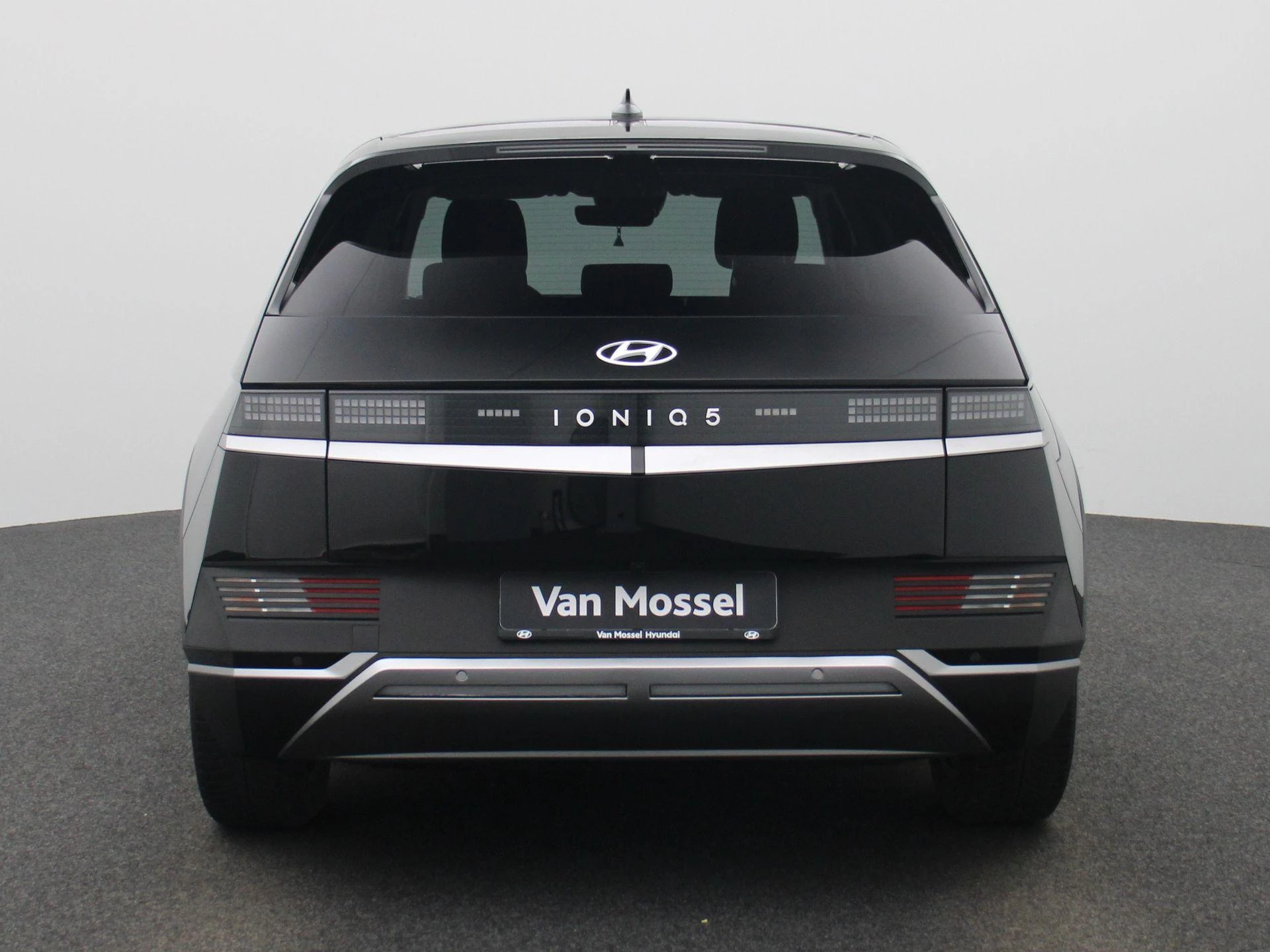Hyundai IONIQ 5 77.4kWh Core