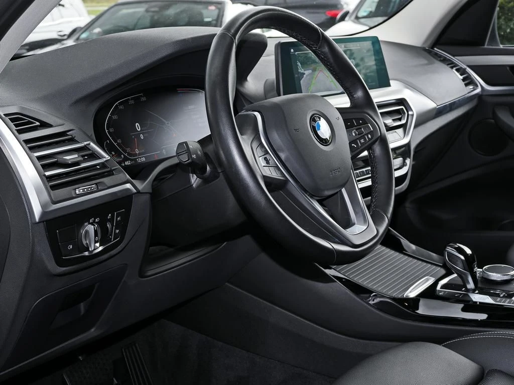 BMW-X3-image-8