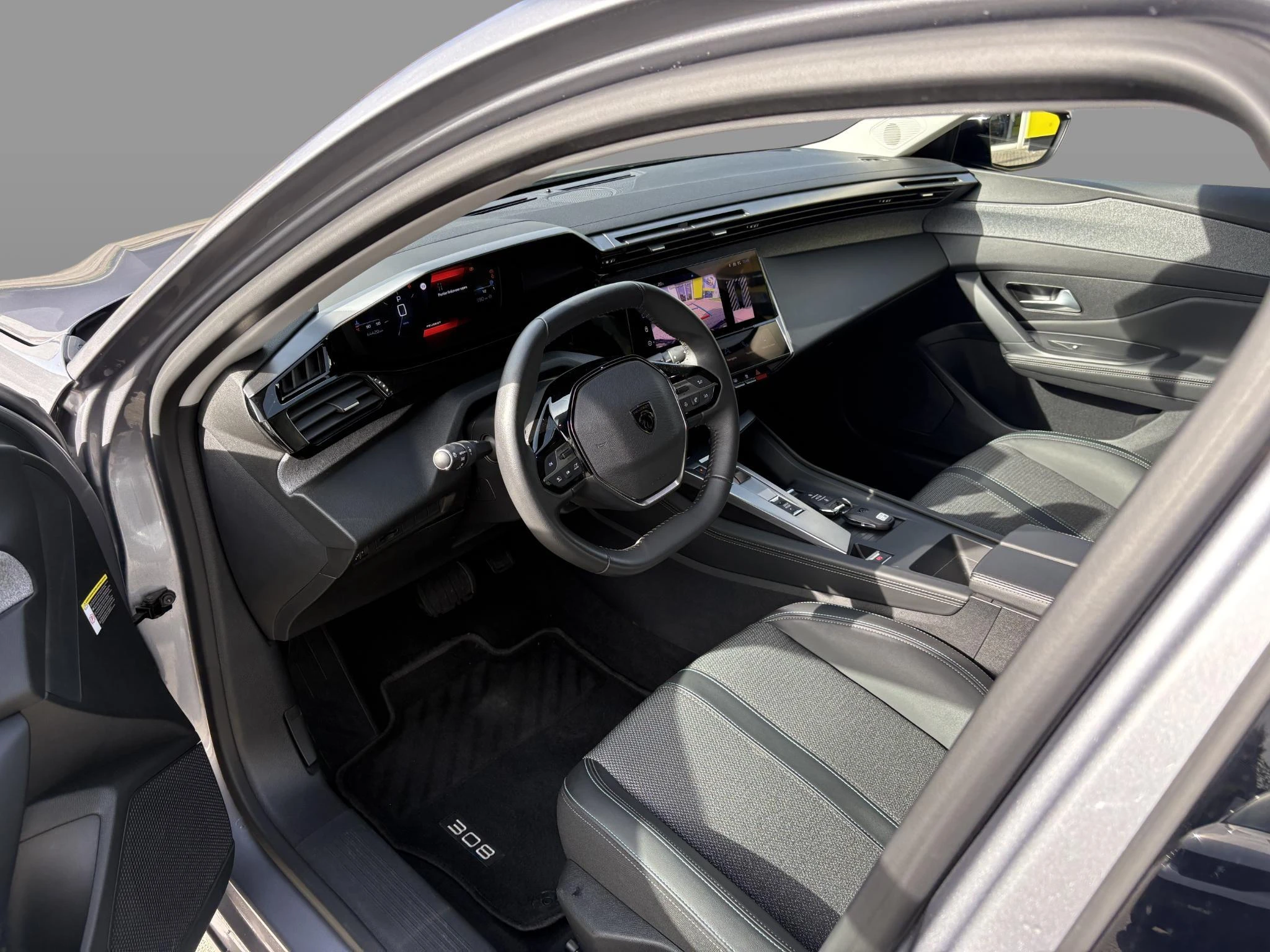 Peugeot-308-image-12
