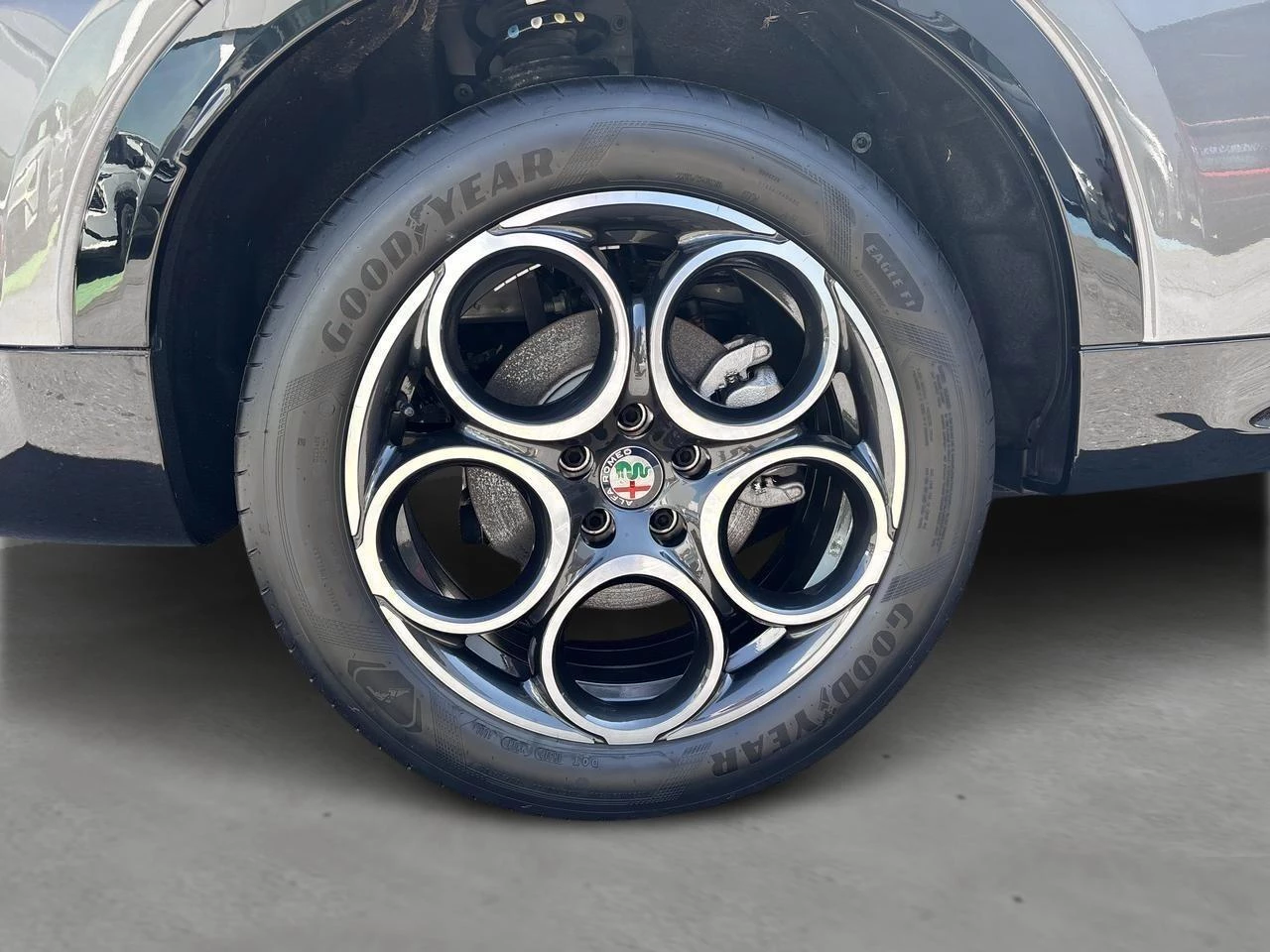 Alfa Romeo-Tonale-image-5