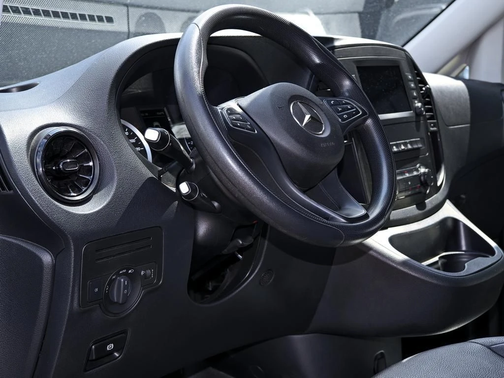 Mercedes-Benz-Vito 114-image-8