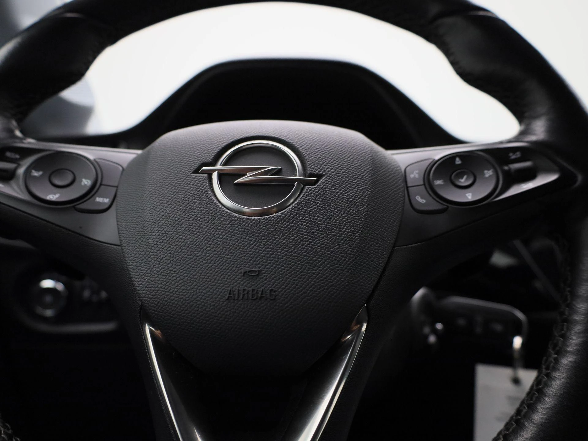 Opel-Corsa-image-23