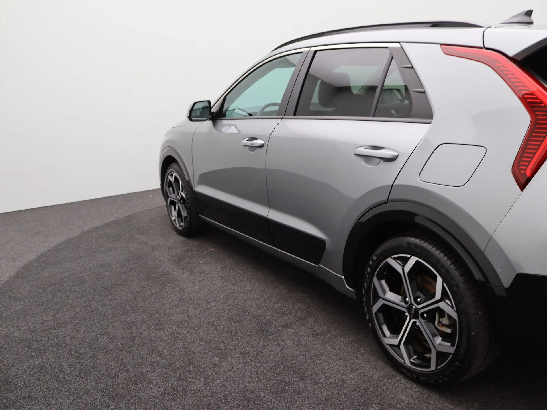Kia-Niro-image-34