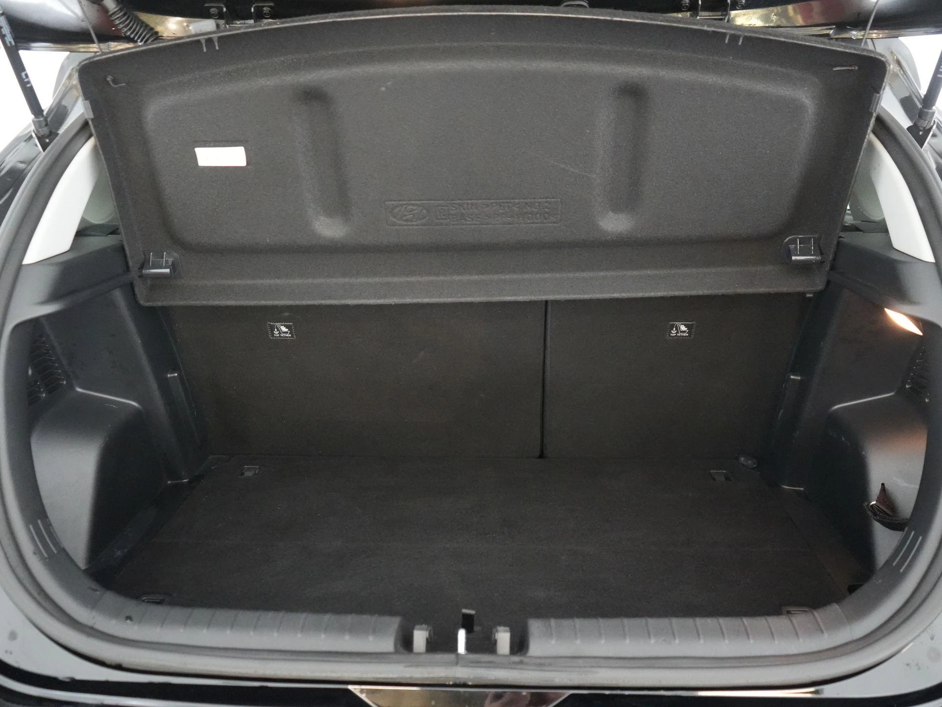 Hyundai i20 1.0 T-GDi 7-DCT 74kW Twist