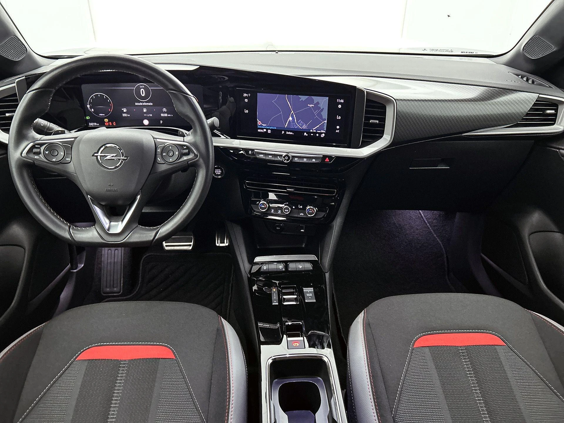 Opel-Mokka-image-17