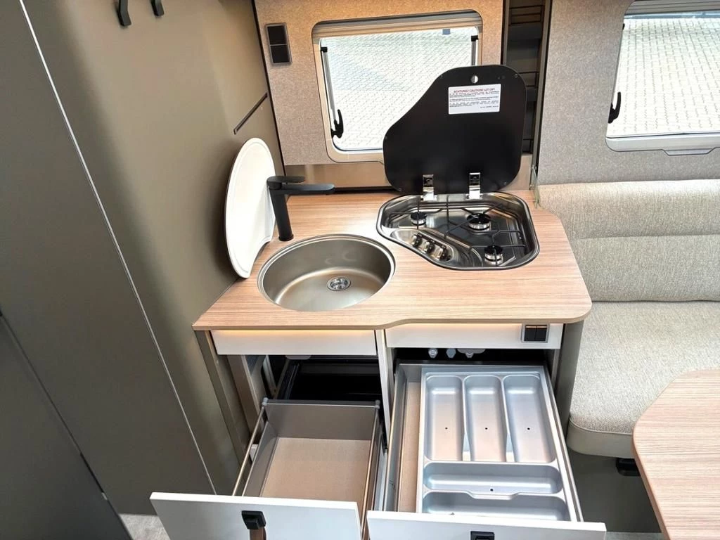 Hymer--image-13
