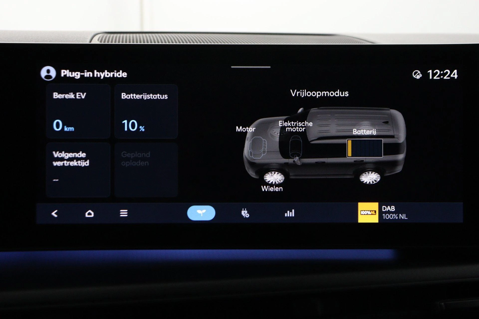 Hyundai-Santa Fe-image-59