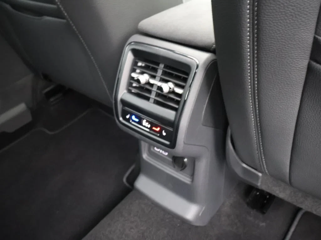 Škoda-Kodiaq-image-13