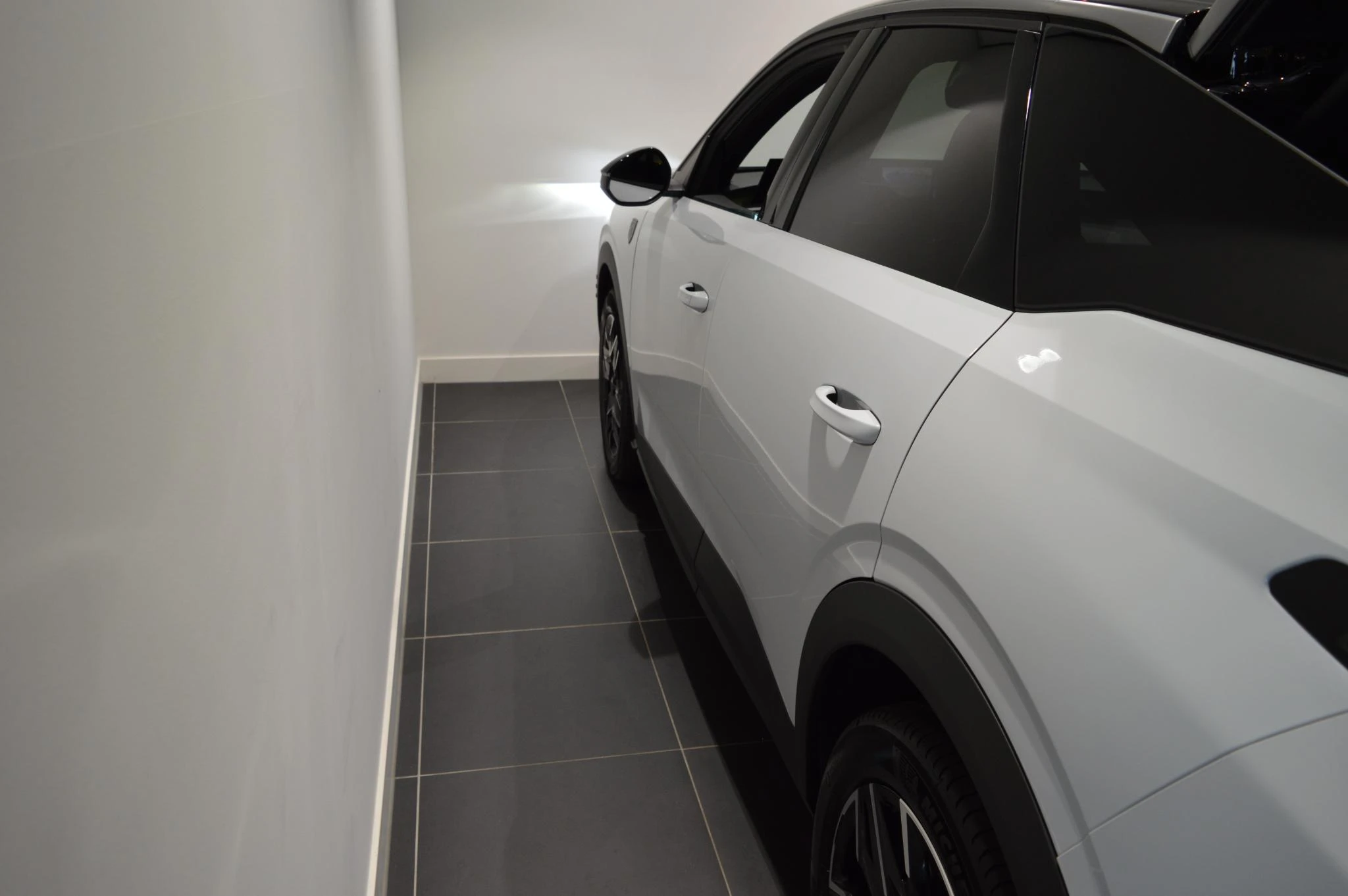 Peugeot-3008-image-20