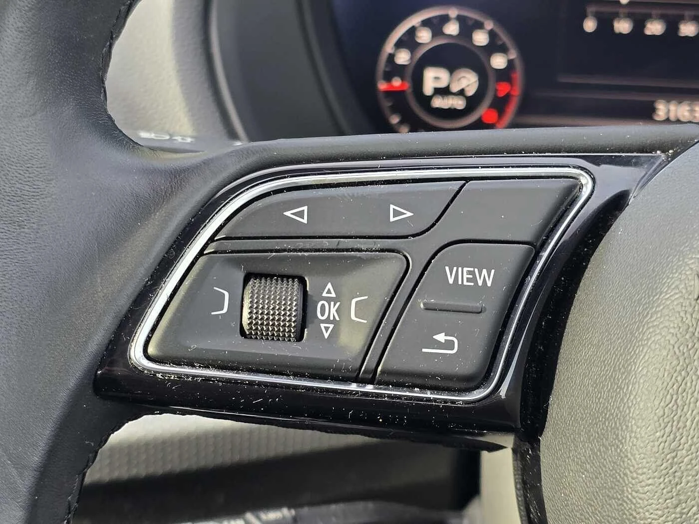 Audi-Q2-image-35