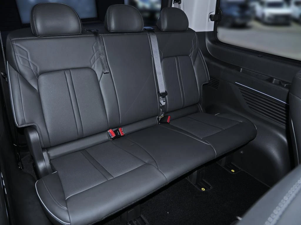 Hyundai-Staria-image-13