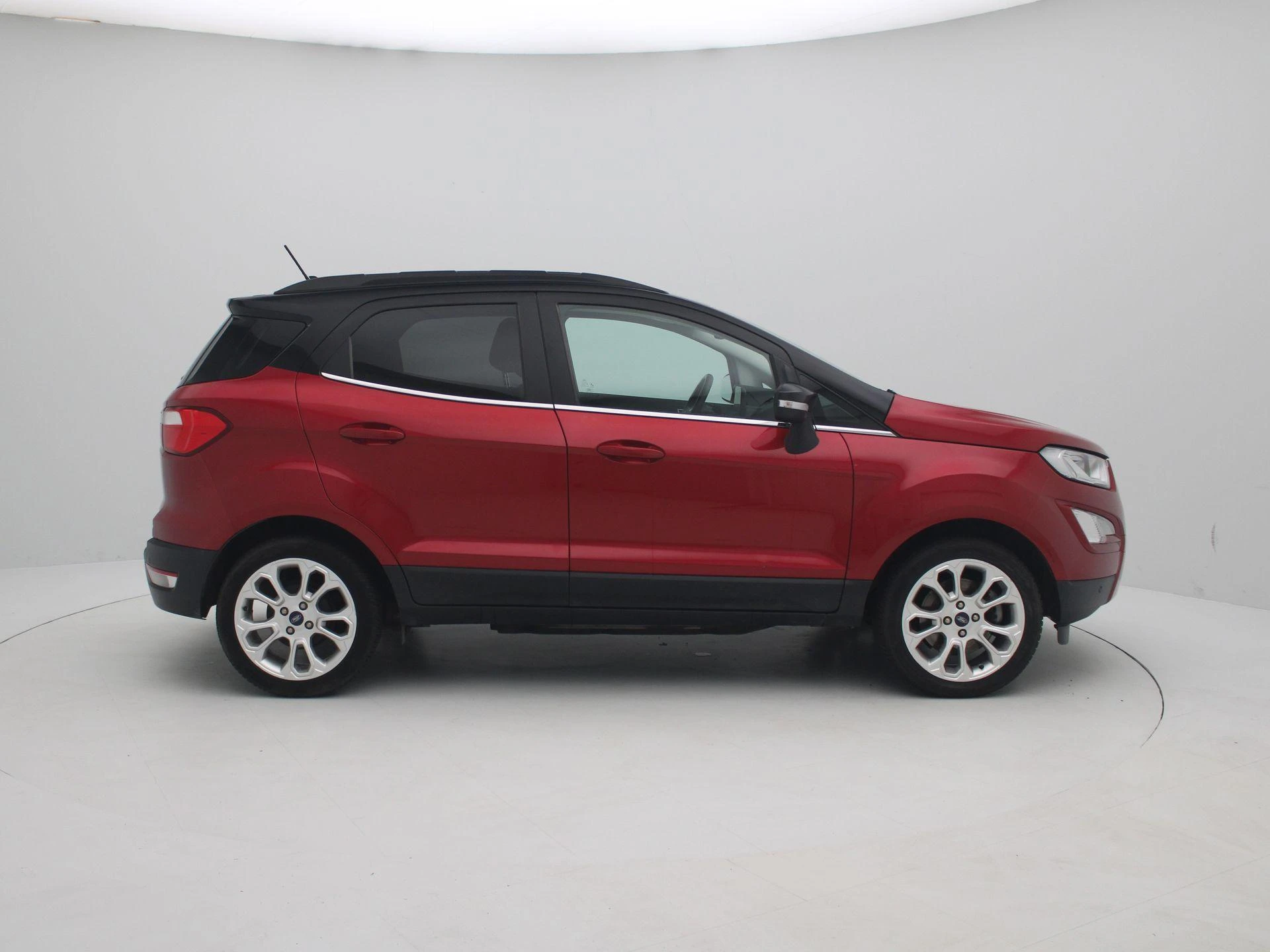 Ford-EcoSport-image-5
