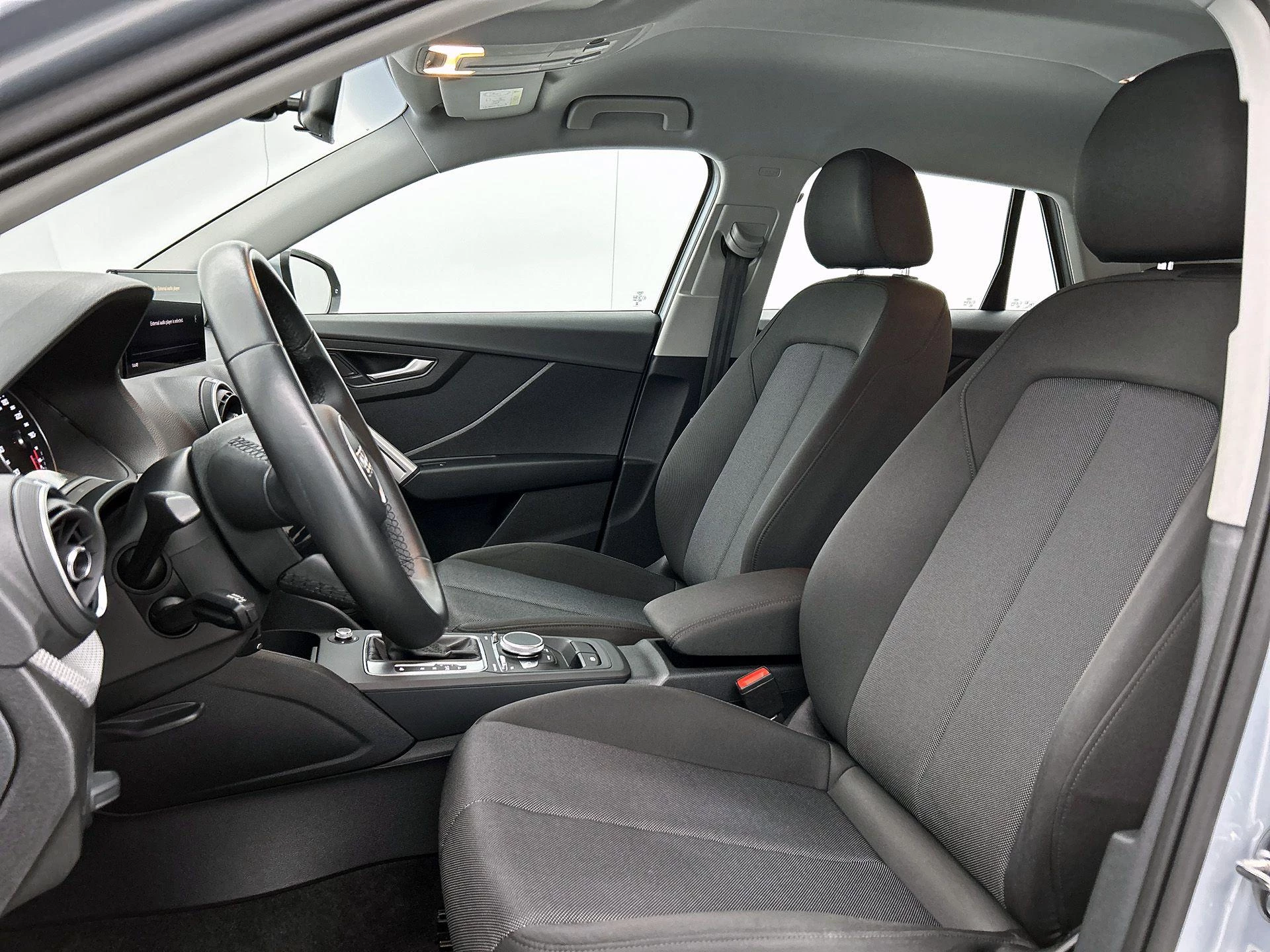 Audi-Q2-image-8