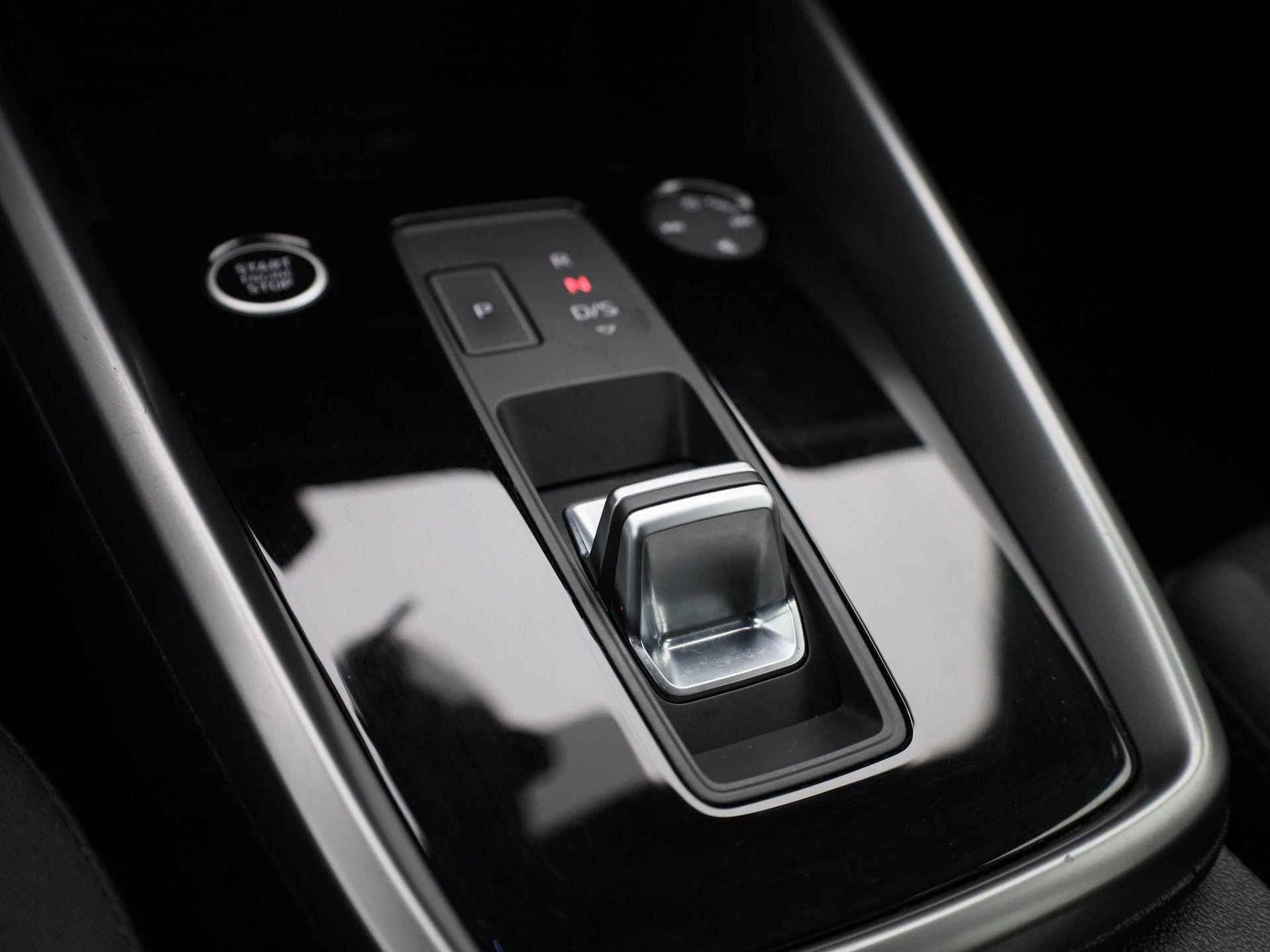 Audi A3 Sportback 30 TFSI Pro Line