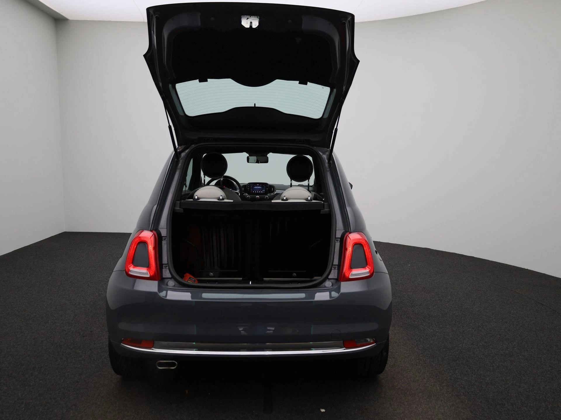 Fiat-500-image-10