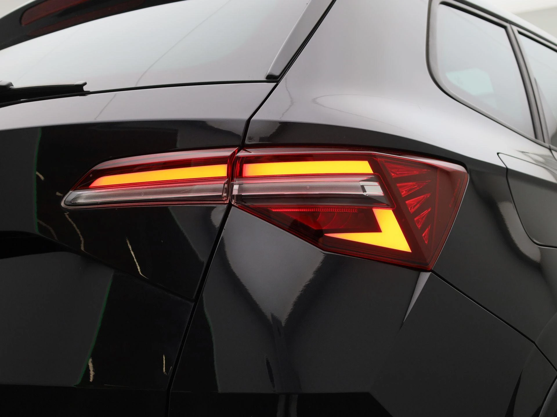 Škoda-Karoq-image-28