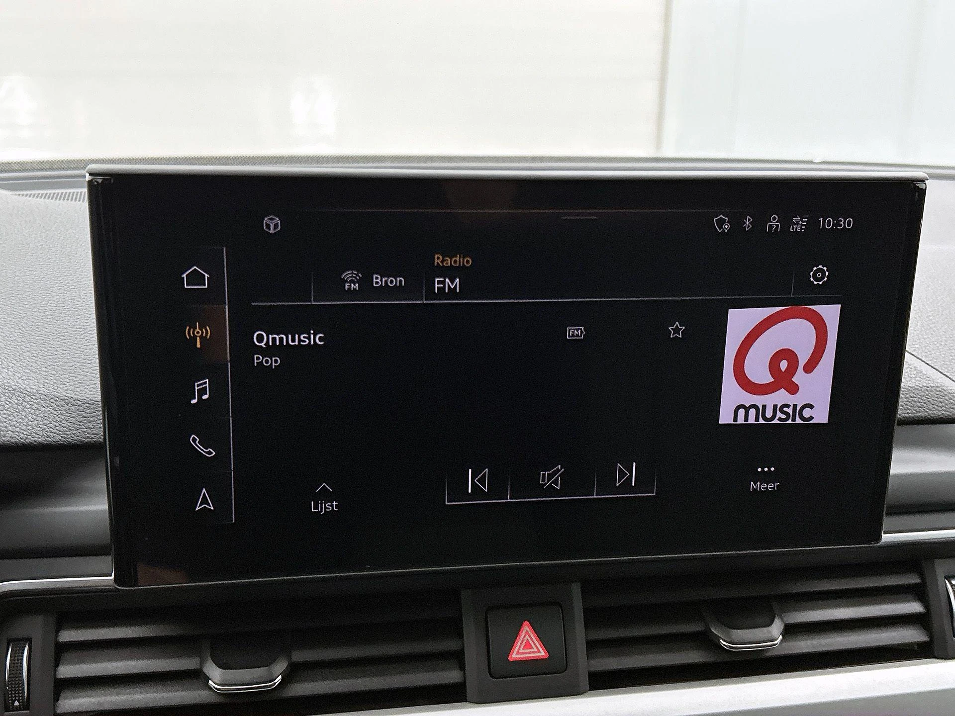 Audi-A4-image-15