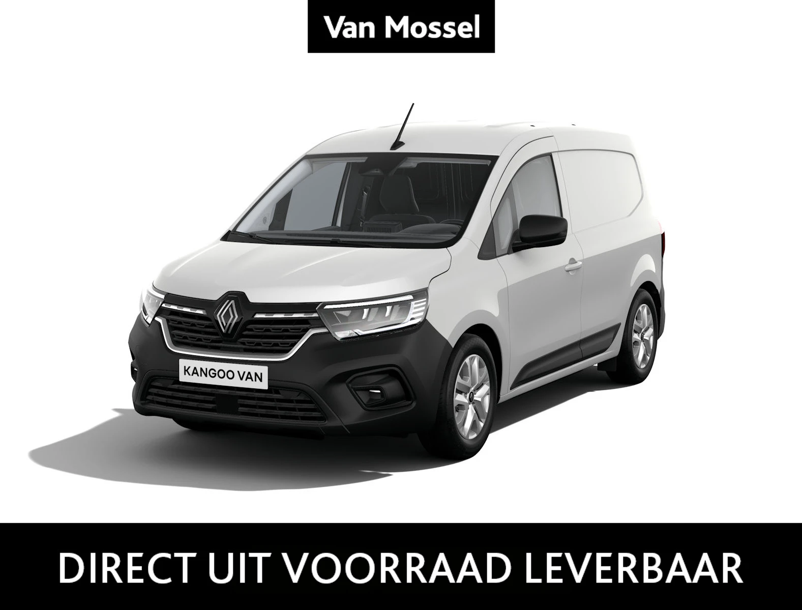 Renault-Kangoo-image-0