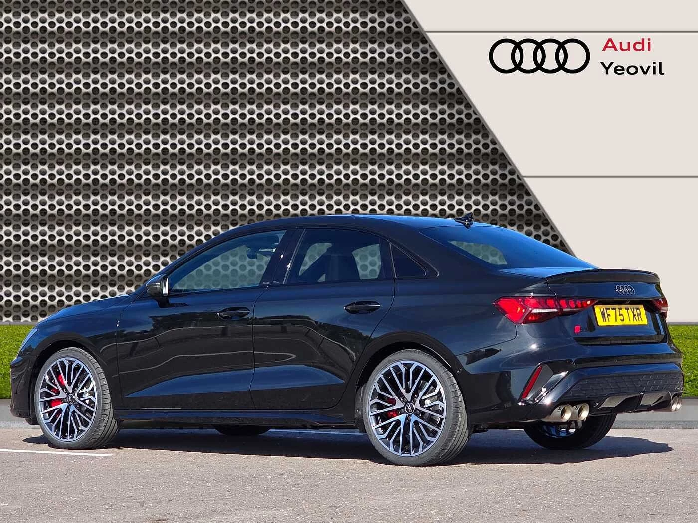 Audi-S3-image-49