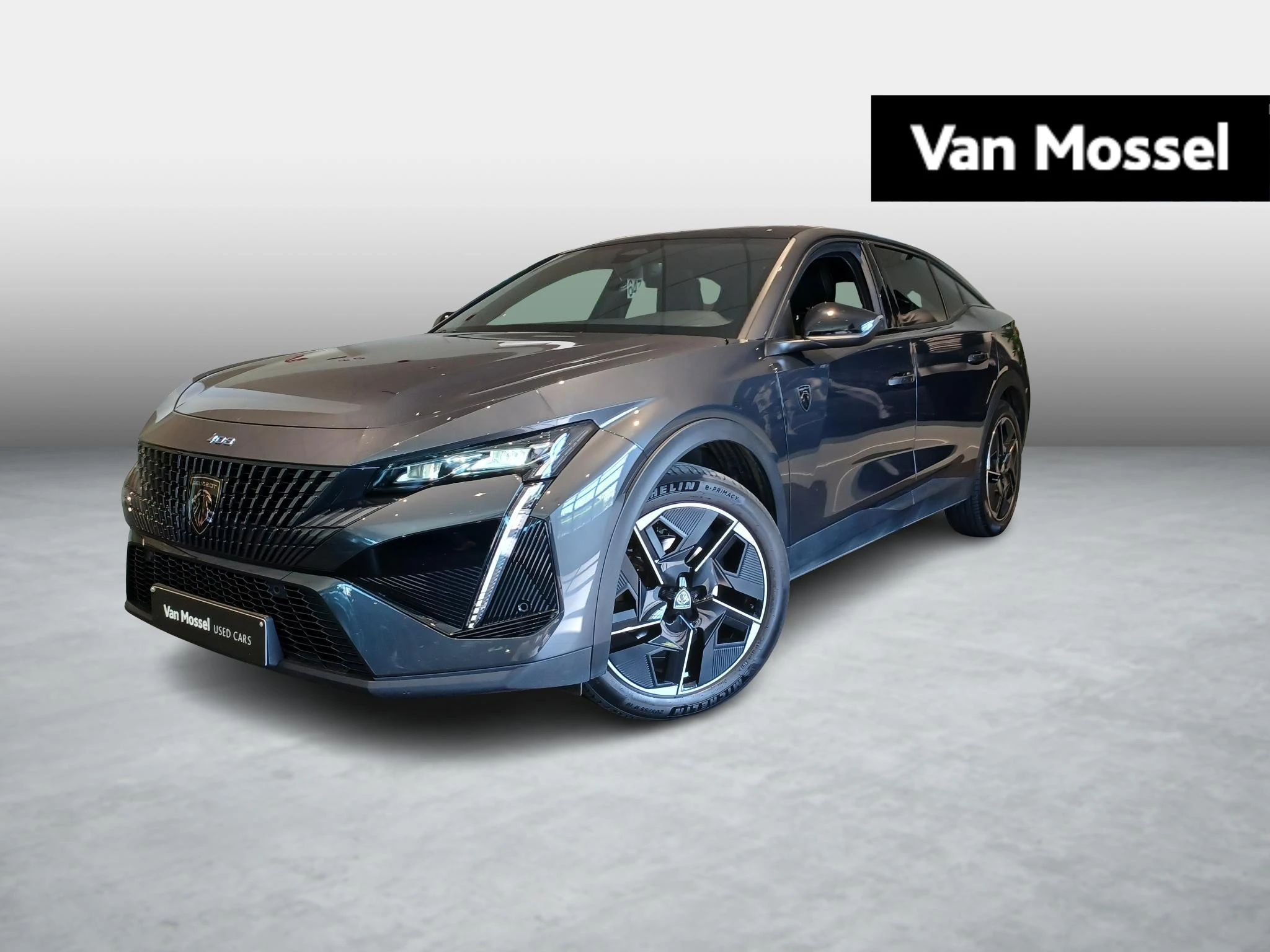 Peugeot-408-image-0