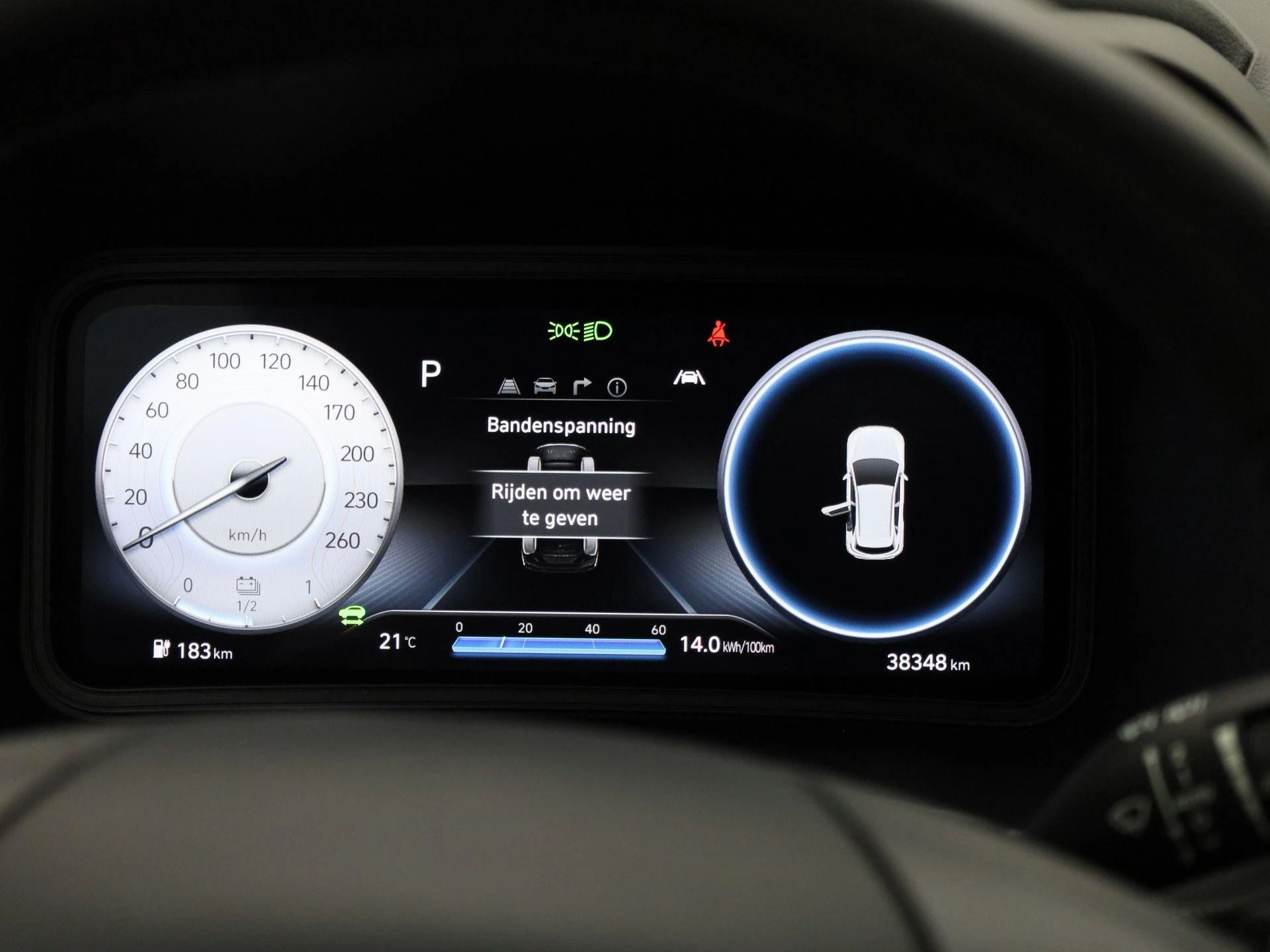 Hyundai-Kona-image-7