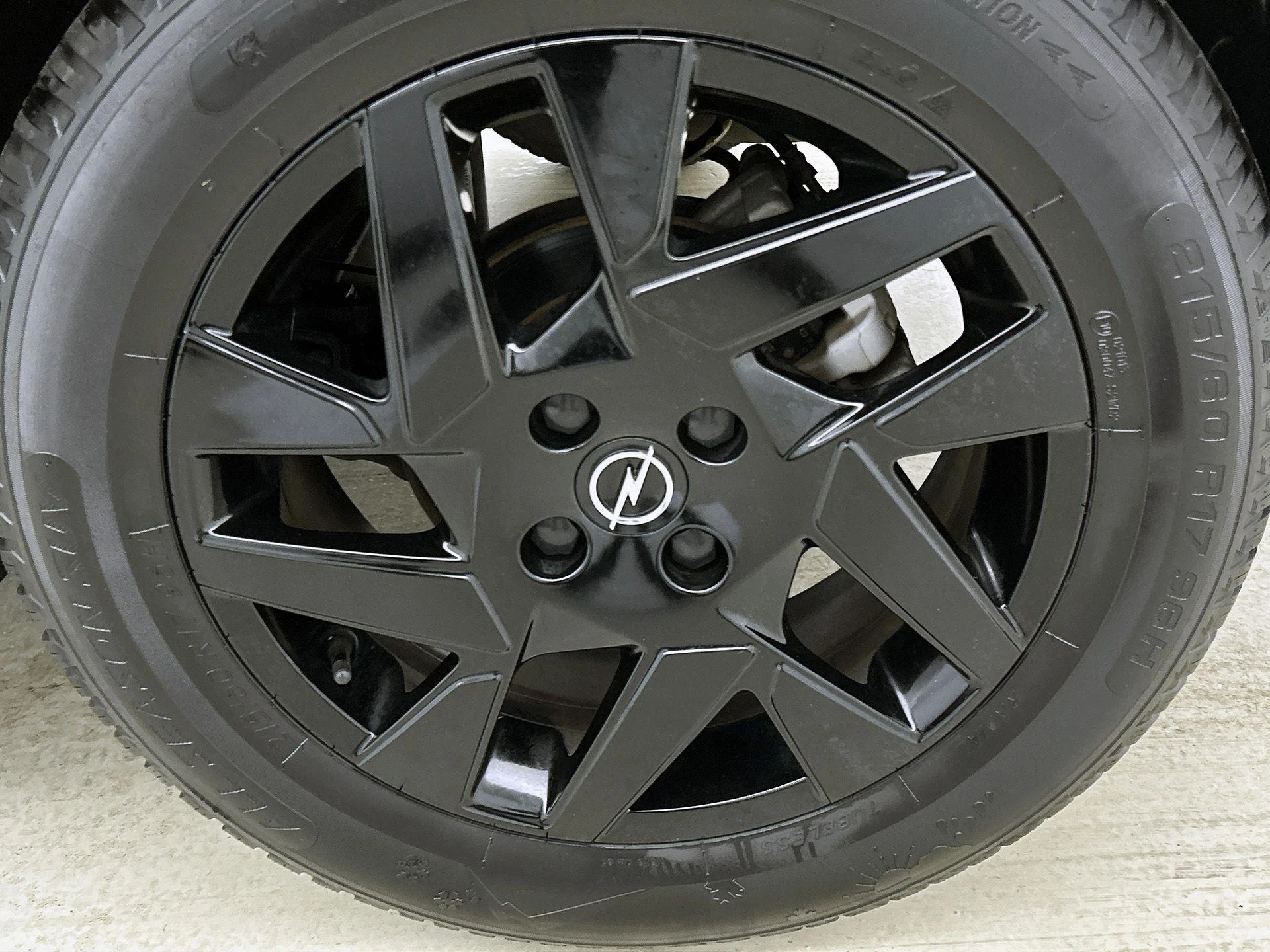 Opel-Mokka-image-33
