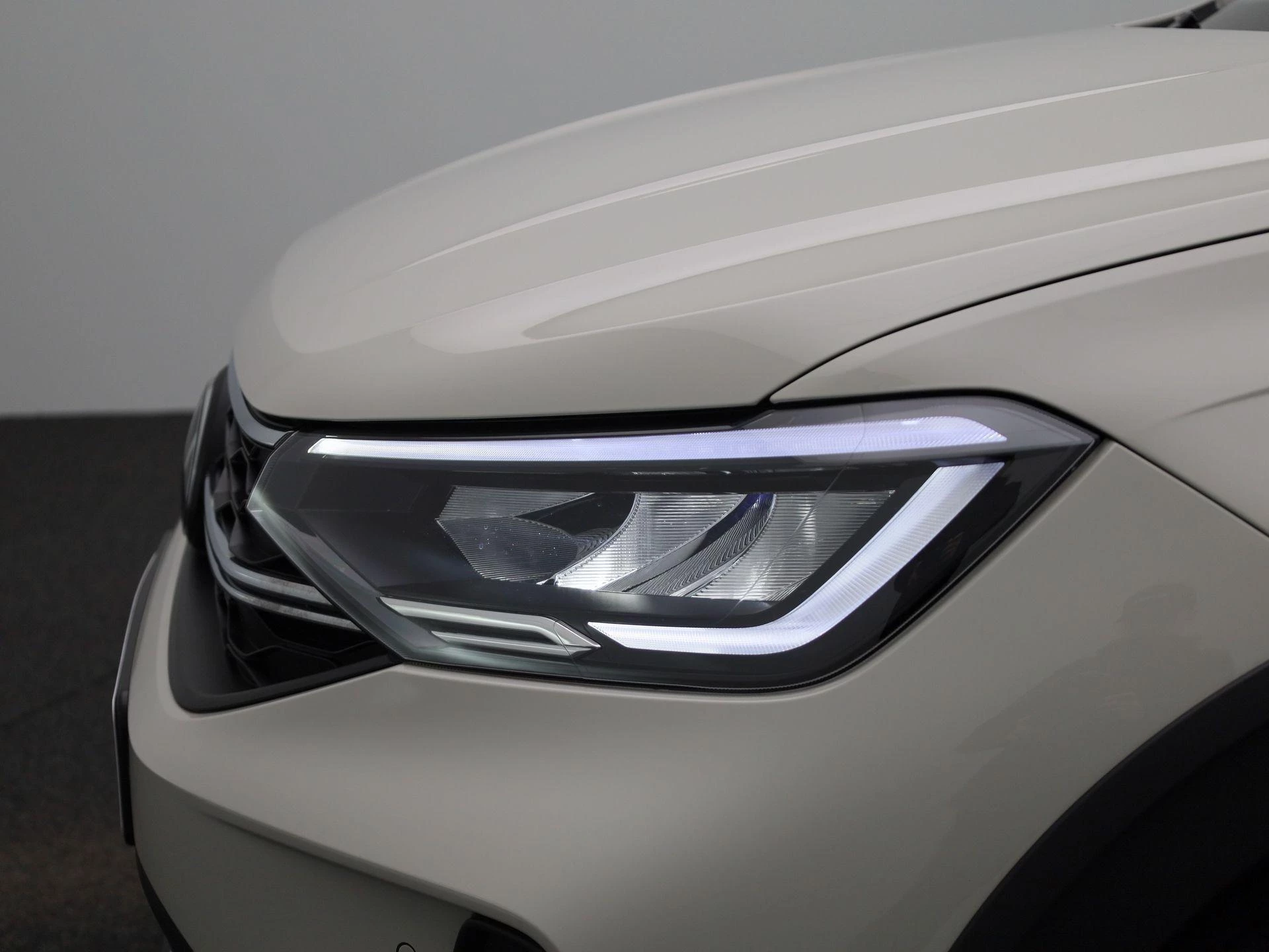 Volkswagen-Taigo-image-14