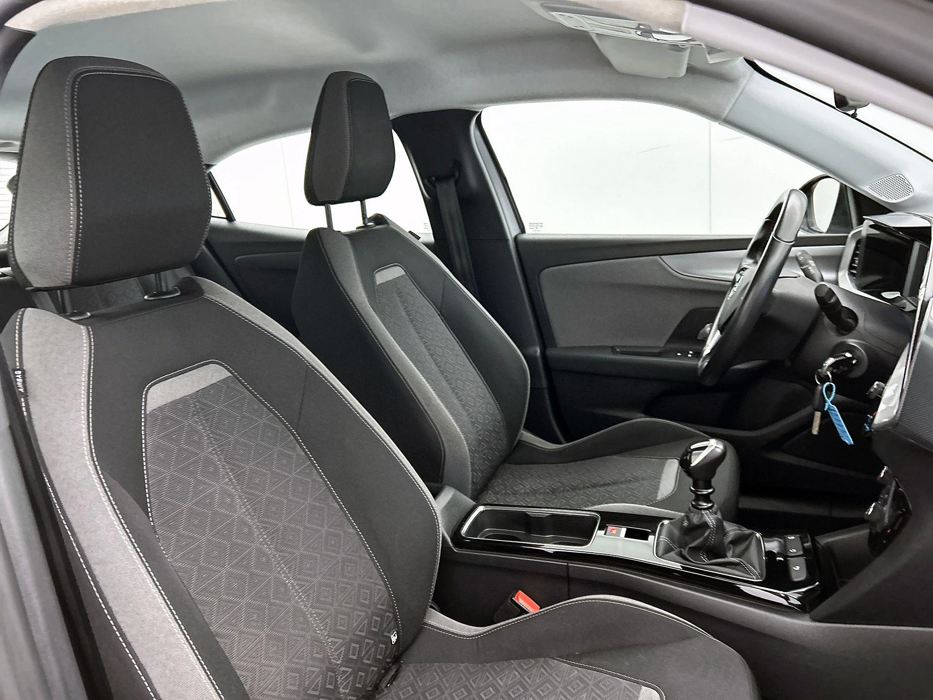 Opel-Mokka-image-32
