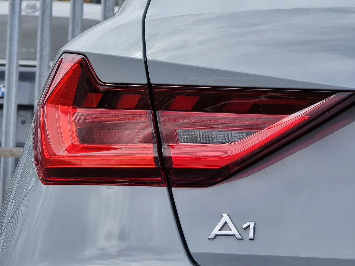 Audi-A1 Sportback-image-20