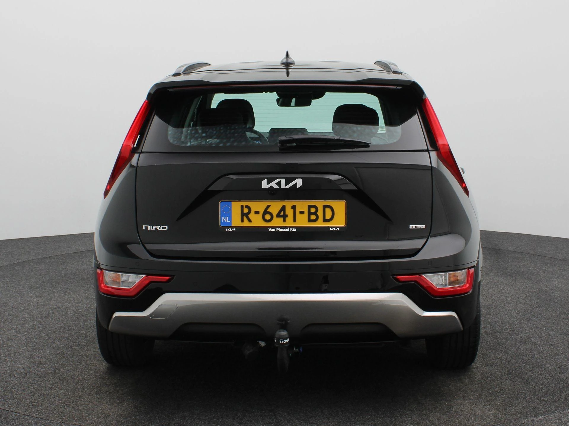 Kia-Niro-image-6