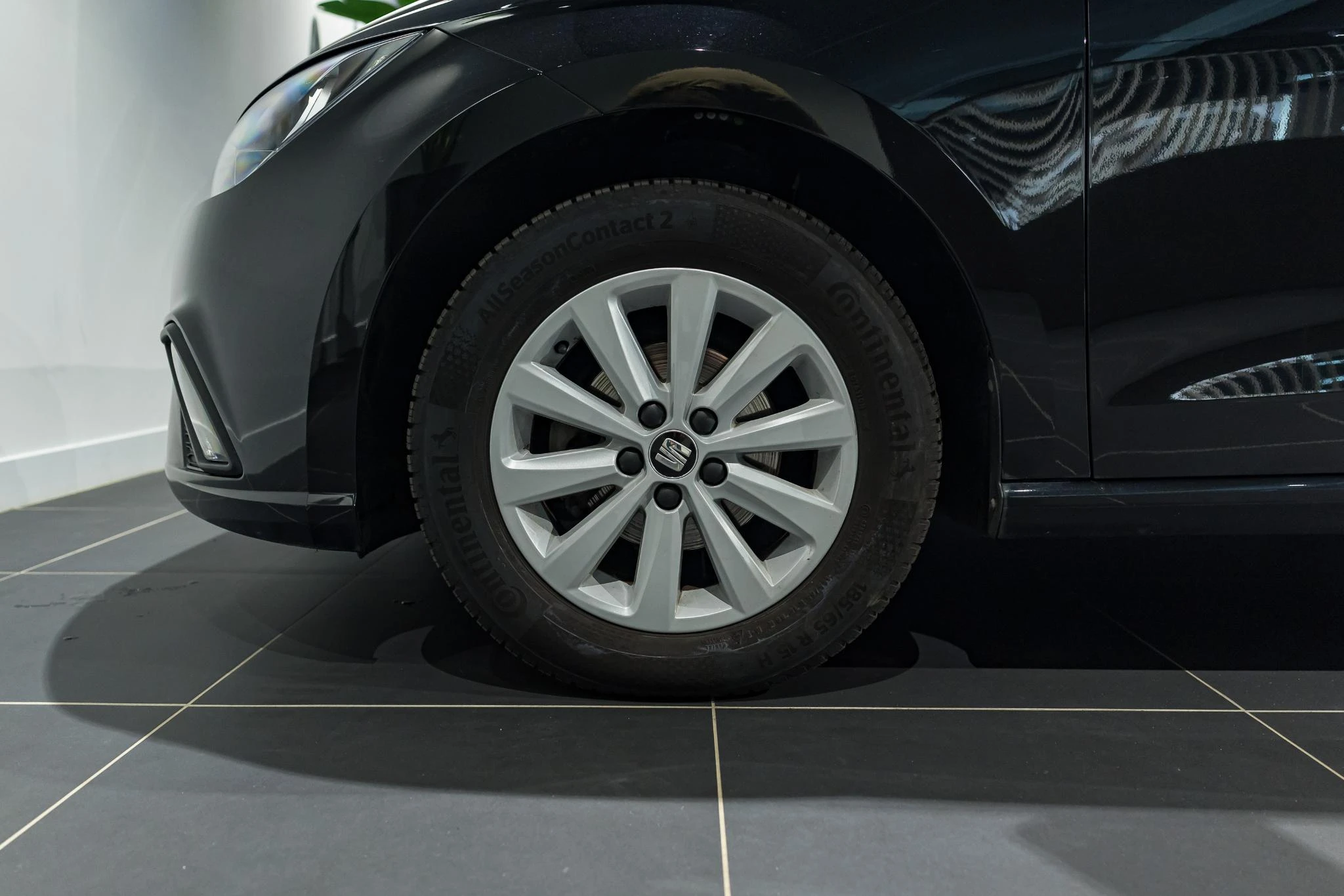 SEAT-Ibiza-image-6