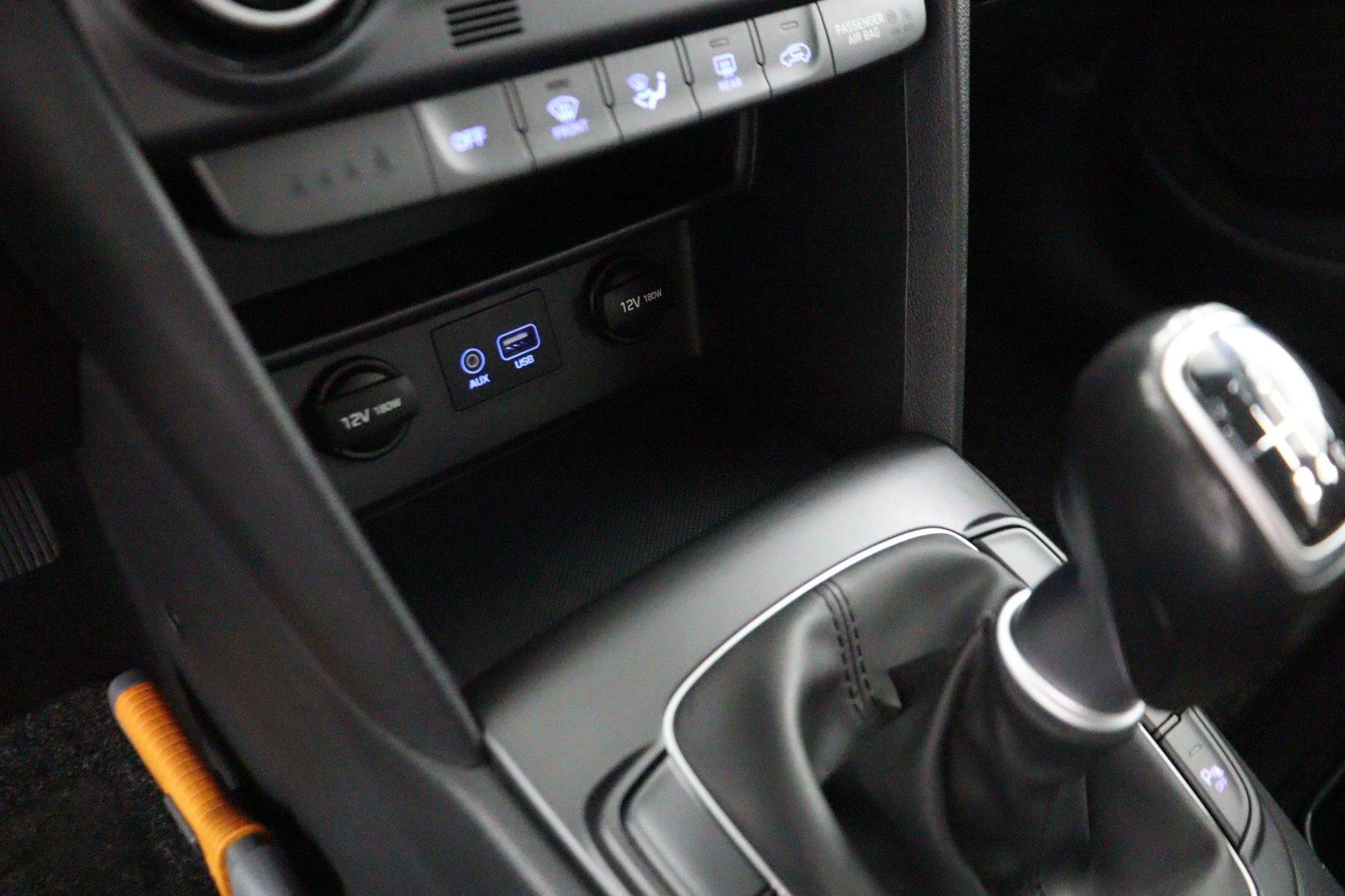 Hyundai-Kona-image-44