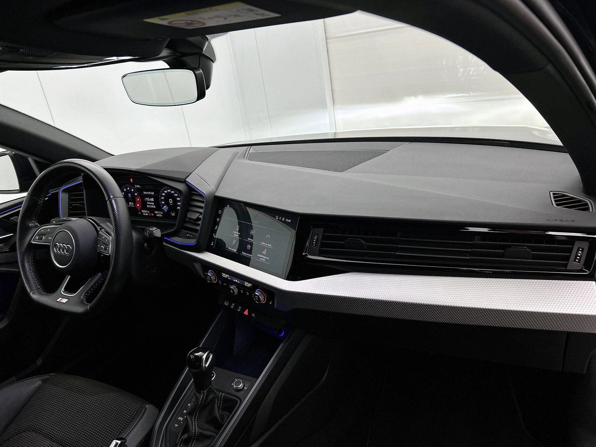 Audi-A1-image-23