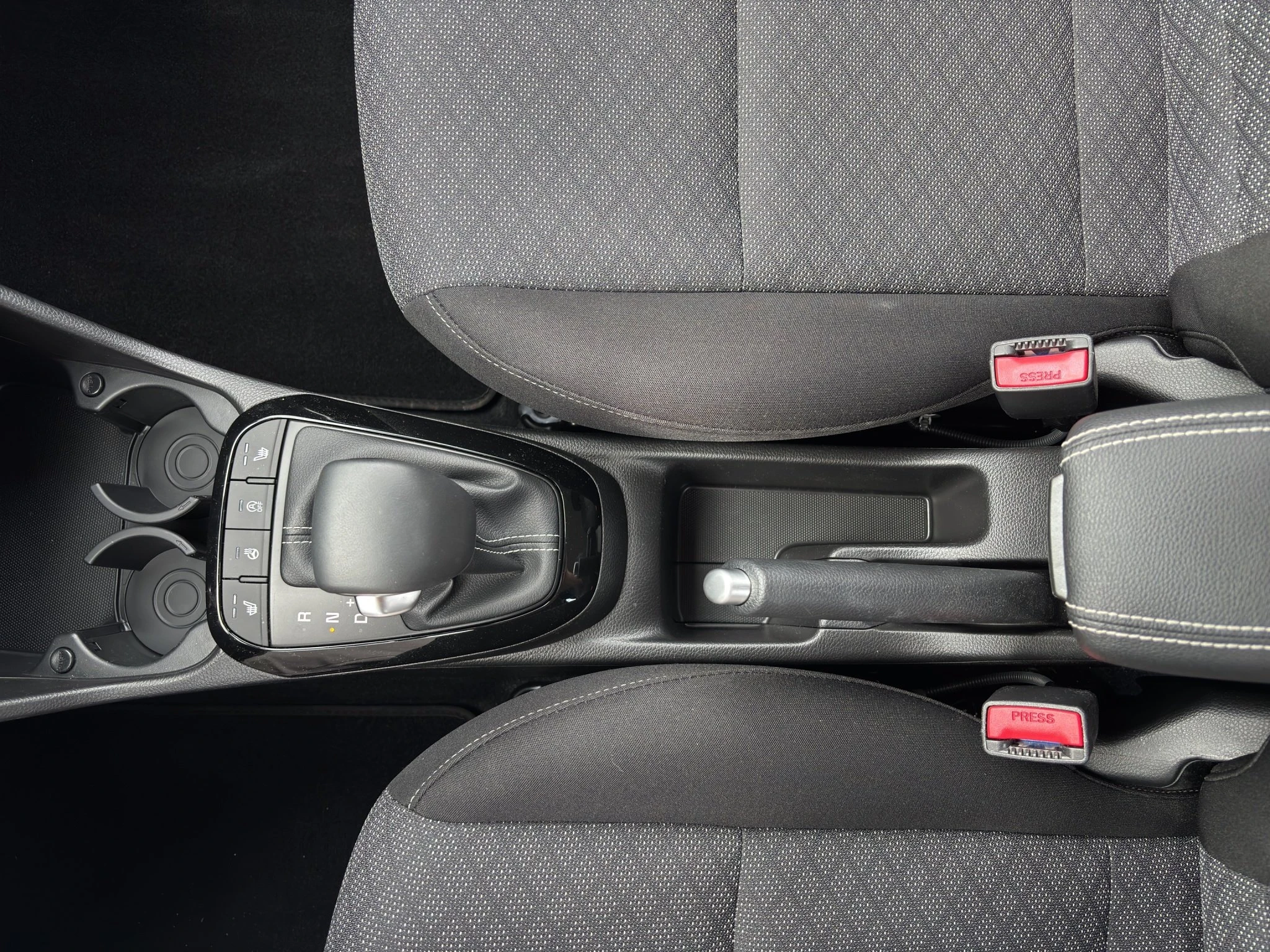 Kia-Picanto-image-23