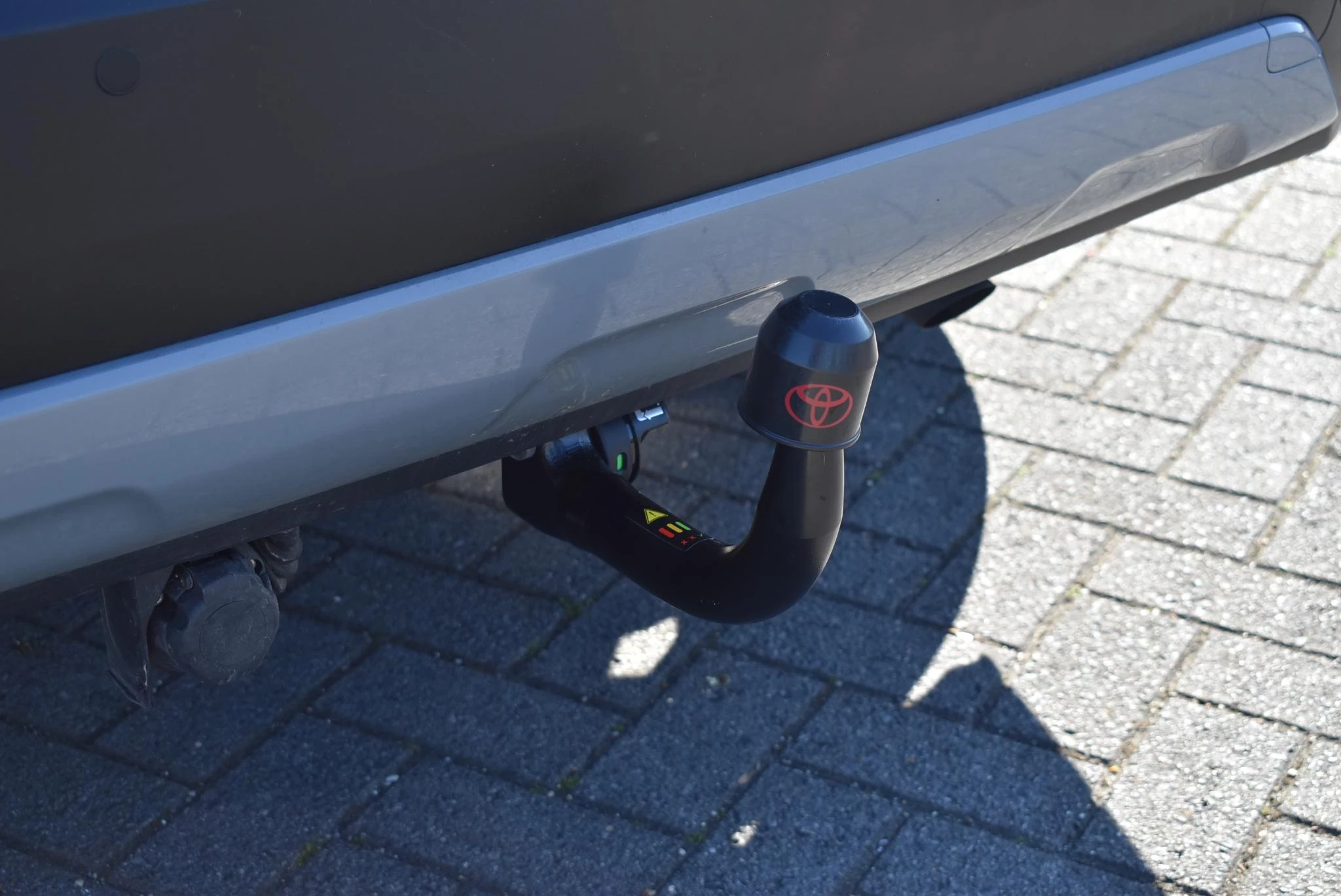 Toyota-Corolla Cross-image-11