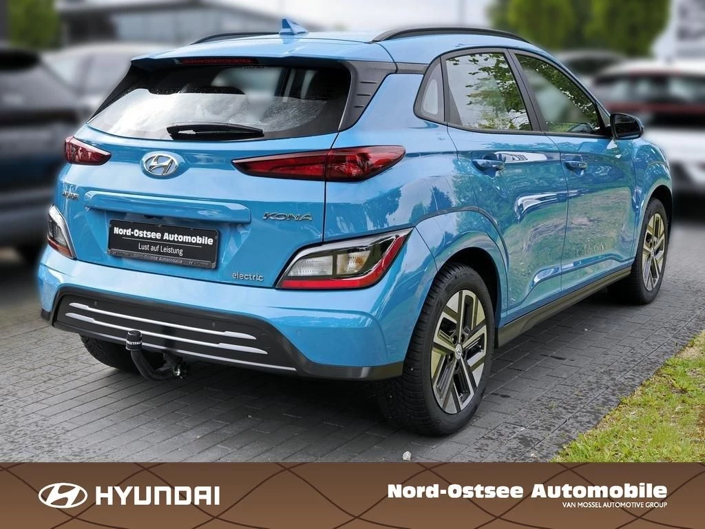Hyundai-Kona-image-3