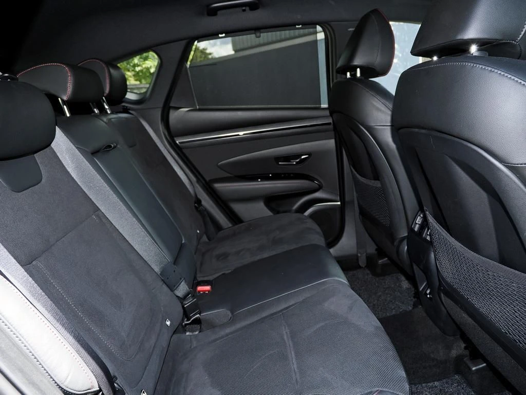 Hyundai-Tucson-image-14