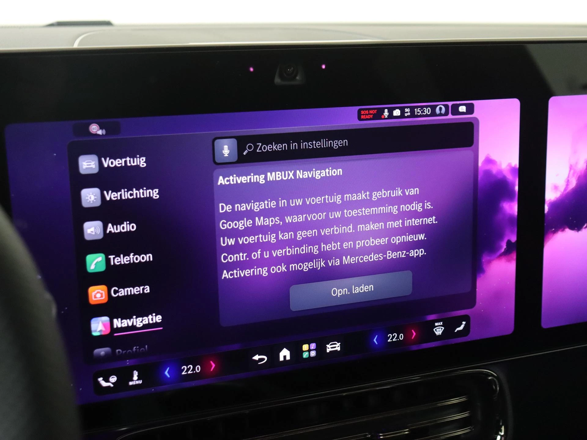 Mercedes-Benz-CLA-image-16