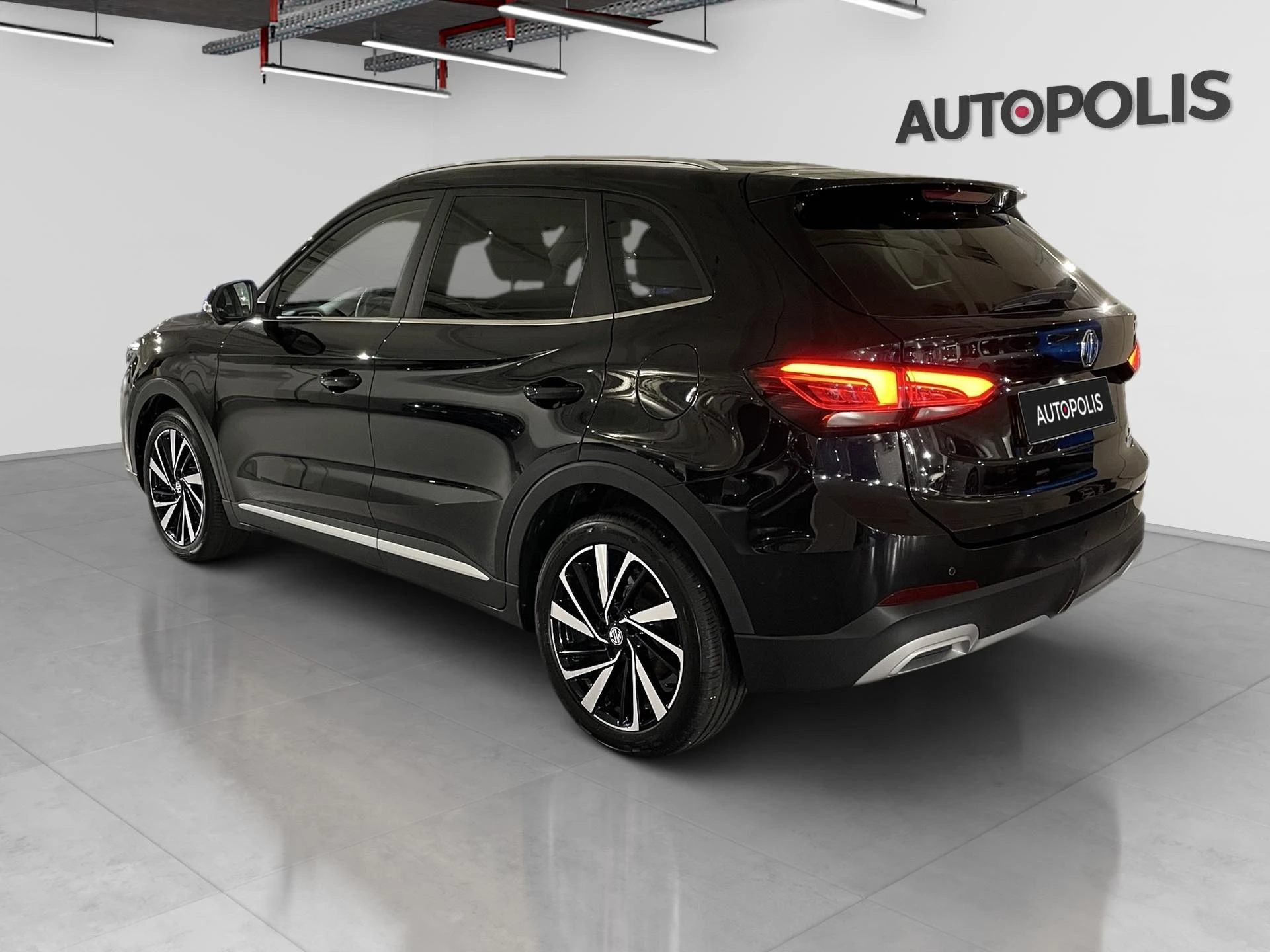 MG-ZS-image-11