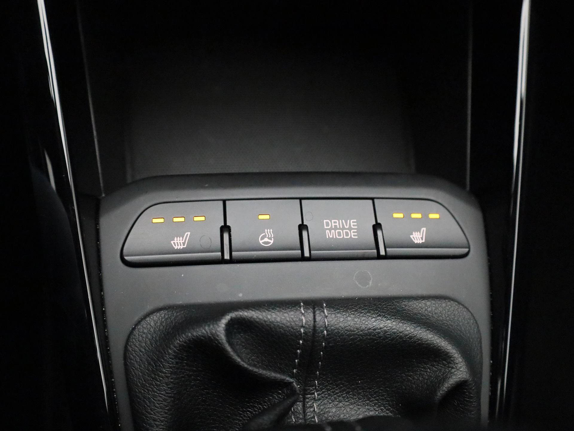 Kia-Stonic-image-23