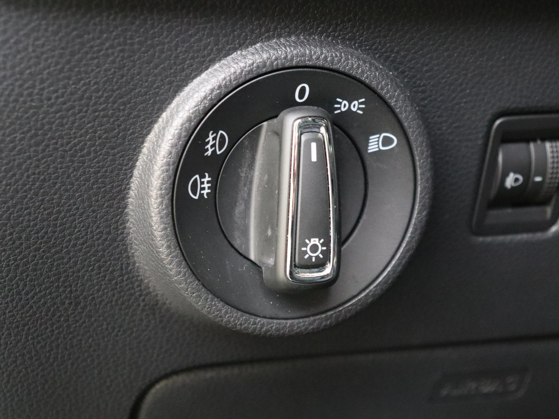 SEAT-Ateca-image-21