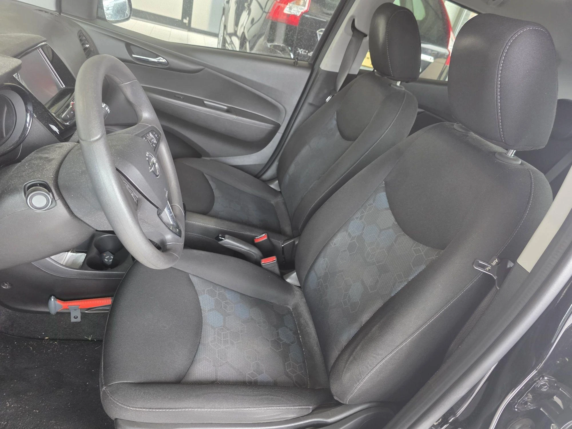 Opel-KARL-image-8